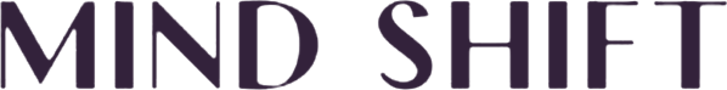 MindShift